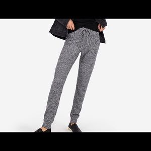 calf compression sleeve target